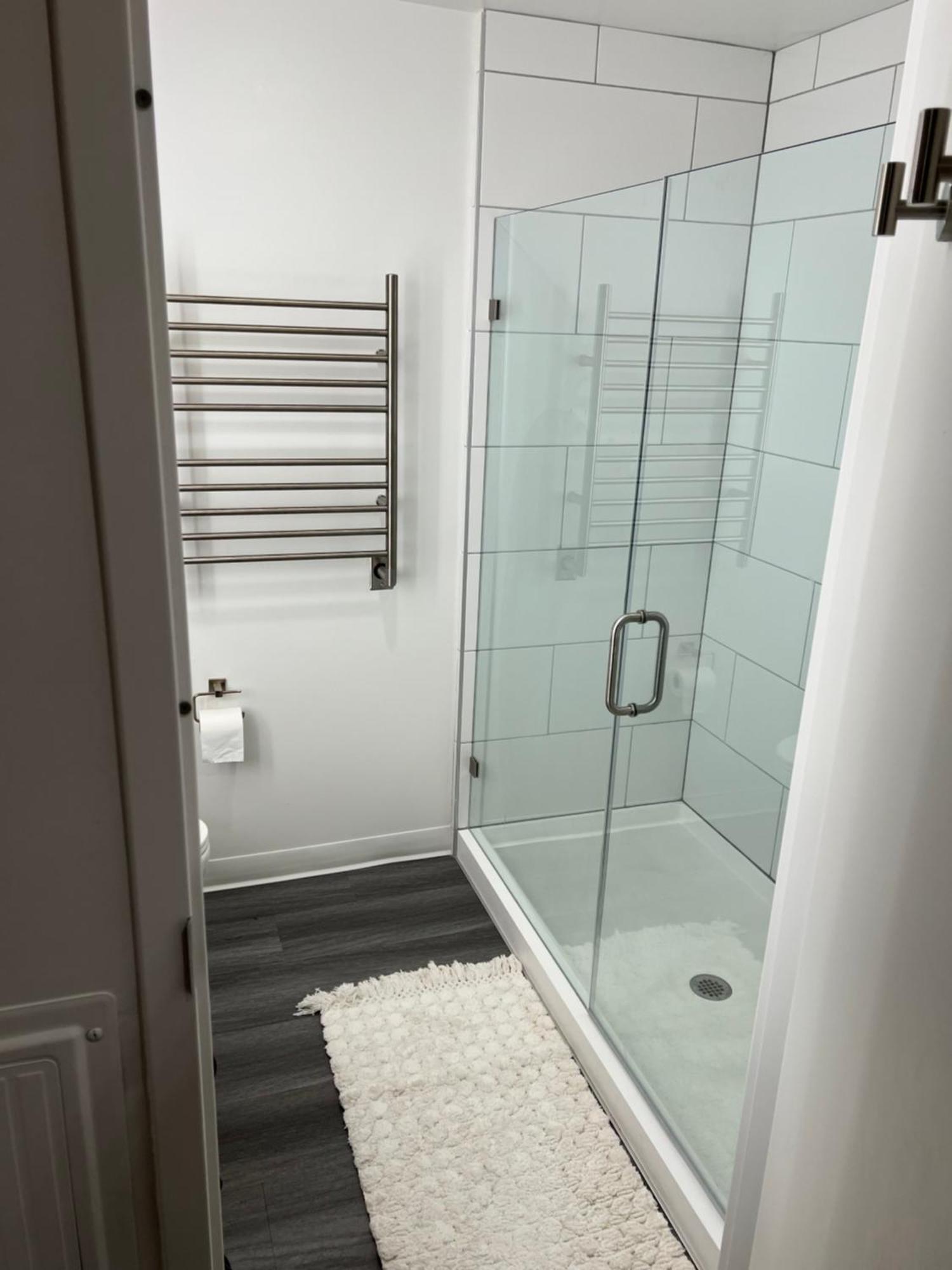 Yotelpad Park City Unit #432 Ngoại thất bức ảnh